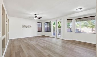 11530 W Palm Brook Dr, Avondale, AZ 85392