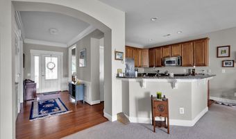 34170 HIGH KNOLL Rd, Lewes, DE 19958