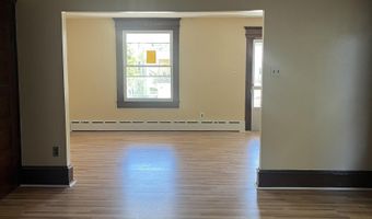 20 N Chelsea Ave, Atlantic City, NJ 08401