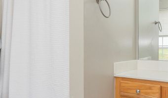 119 Taylors Trl, Anderson, SC 29621
