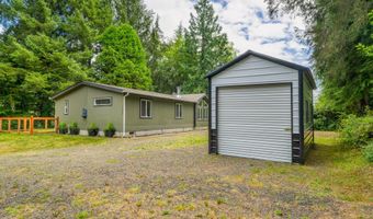 10220 7TH St, Bay City, OR 97107