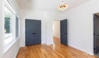 4211 Raney Way, Charlotte, NC 28205