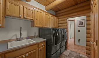 14185 Cottonwood Cyn, Bozeman, MT 59718