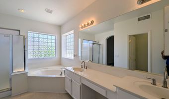 12425 W ENCANTO Blvd, Avondale, AZ 85392