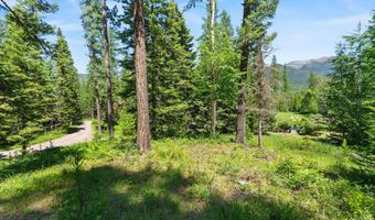 500 Wild Swan Trl, Bigfork, MT 59911