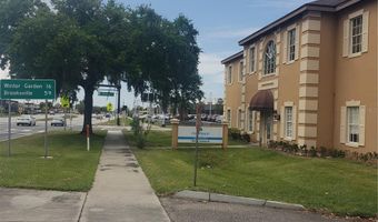 1999 W COLONIAL Dr, Orlando, FL 32804