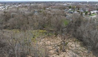 152 E Depot St, Antioch, IL 60002