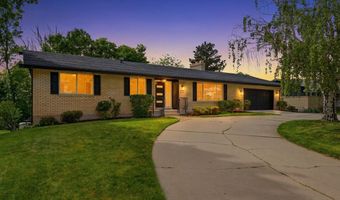 871 N BONITA Way E, Centerville, UT 84014