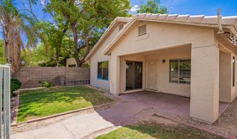 2070 N 109TH Ave, Avondale, AZ 85392