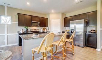 3701 Heritage Farm Ln Plan: Milford, Amelia, OH 45102