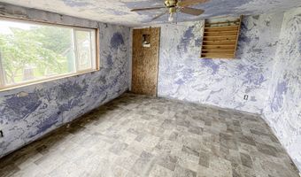 109 W 6th Ave, Clark Fork, ID 83811
