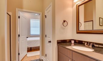 936 Broad St 304, Augusta, GA 30901