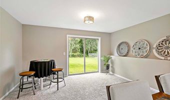 15578 Vale St NW, Andover, MN 55304