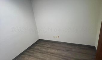 4104 SW 33rd Ave 200, Amarillo, TX 79109