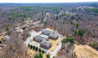 36 Leonard Rd 36, Boxborough, MA 01719