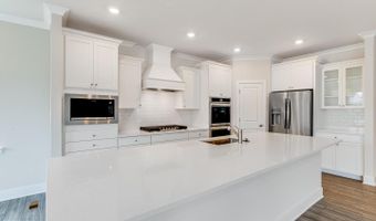 24441 LONG POND Dr, Lewes, DE 19958