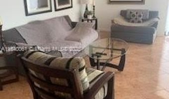 19707 Turnberry Way 15B, Aventura, FL 33180