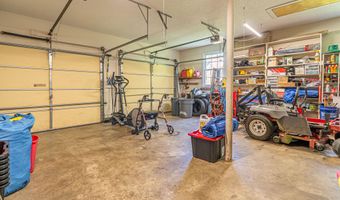 26424 Beech Cir, Abingdon, VA 24211