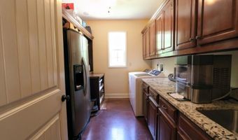 1450 County Road 704, Blue Mountain, MS 38610