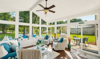 4887 Breeze Way, Beaufort, SC 29907