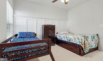 40977 NUT HATCH Ct, Aldie, VA 20105
