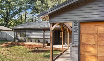 22 Fox Glen Cv, Brandon, MS 39042