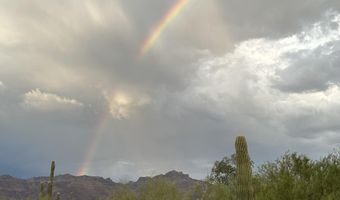 5770 E 22nd Ave, Apache Junction, AZ 85119