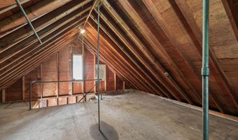216 Kenwood Ave, Ann Arbor, MI 48103