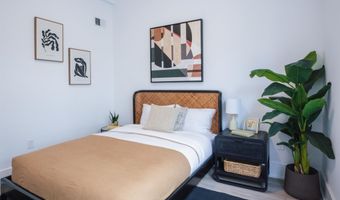 25 E 22ND St 307, Bayonne, NJ 07004