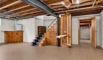 360 East Ave, Albion, NY 14411