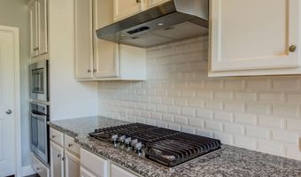 858 W Union Grove Cir, Auburn, GA 30011