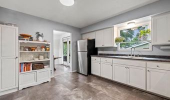 3602 Ridge Ave, Anoka, MN 55303