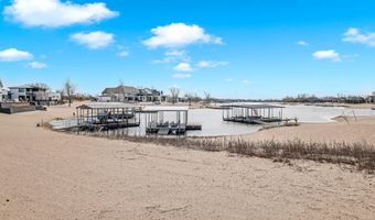 627 Kingfisher Cir, Ashland, NE 68003