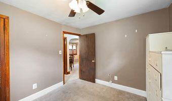 2445 KENTON Rd, Dover, DE 19904