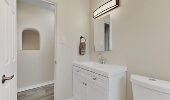 2368 NM-47, Belen, NM 87002