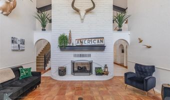 4833 Meadow Dr, Abilene, TX 79606