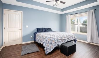 2395 WATERSTONE Cir, Auburn, AL 36832