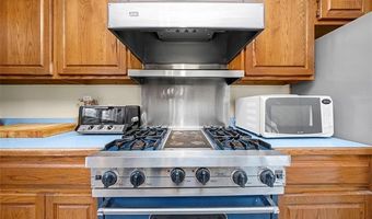 1135 Holmes Rd, Allenton, MI 48002