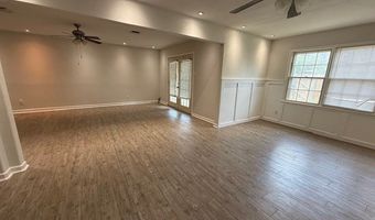 2125 S Willis St, Abilene, TX 79605