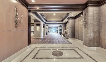 10101 Collins Ave 11D +Cabana, Bal Harbour, FL 33154