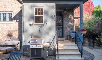 712 N 30TH St, Allentown, PA 18104