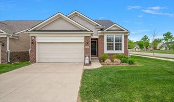 2765 Polson St, Ann Arbor, MI 48105