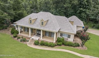 370 Deer Run, Batesville, MS 38606
