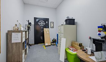 715 S Main St, Aynor, SC 29511