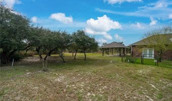 1445 W Highland Ave, Aransas Pass, TX 78336