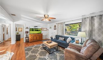 6031 Tripp, Angelus Oaks, CA 92305