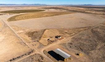 1980 W 3600 N, Beryl, UT 84714