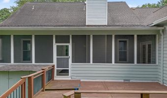 117 HUNTINGTON Trce, Anniston, AL 36207