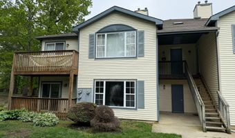 87 PUFFIN GLADE, Bayville, NJ 08721