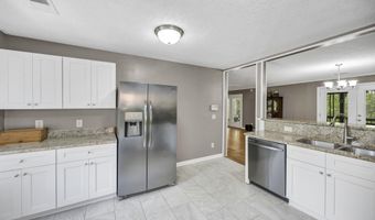 151 Pleasant View Rd, Blythewood, SC 29016